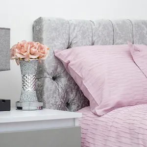 Dream Near Stratford Olympic Park Holiday home